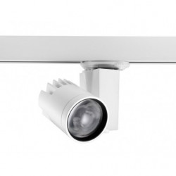 Projecteur sur rail BEACON...