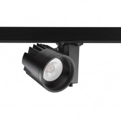 Projecteur sur rail BEACON...