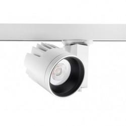 Projecteur sur rail BEACON...