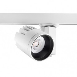 Projecteur sur rail BEACON...