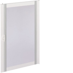 Porte transparente 900x620...