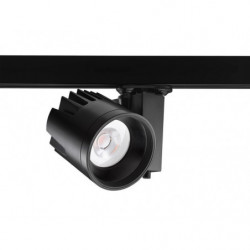 Projecteur sur rail BEACON...