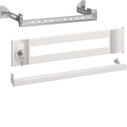 Porte mod + pièce 150x620...