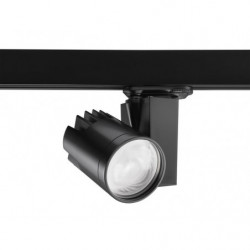 Projecteur sur rail BEACON...
