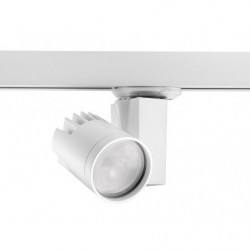 Projecteur sur rail BEACON...