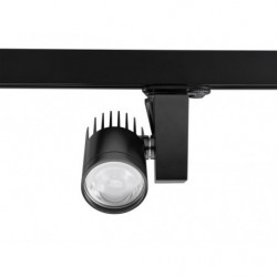 Projecteur sur rail BEACON...
