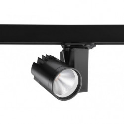 Projecteur sur rail BEACON...