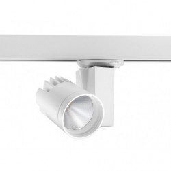 Projecteur sur rail BEACON...