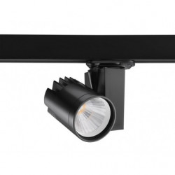 Projecteur sur rail BEACON...