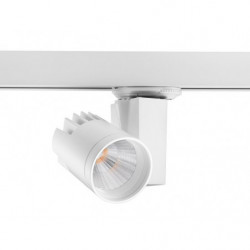 Projecteur sur rail BEACON...
