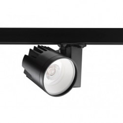 Projecteur sur rail BEACON...