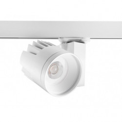 Projecteur sur rail BEACON...