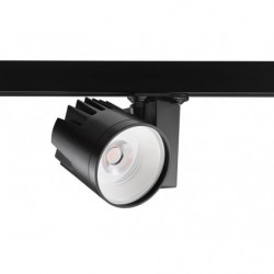Projecteur sur rail BEACON...