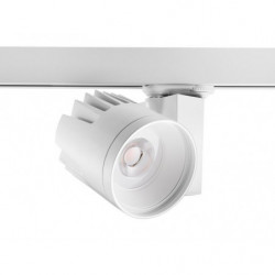 Projecteur sur rail BEACON...