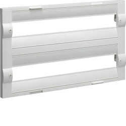 Couvercle 2R 48 mod. H300...