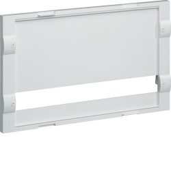 Couvercle 1R 24 mod. H300...