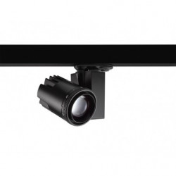 Projecteur sur rail BEACON...