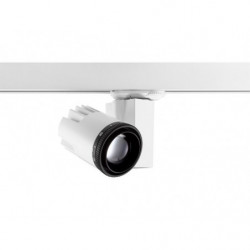 Projecteur sur rail BEACON...