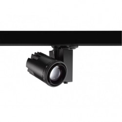 Projecteur sur rail BEACON...