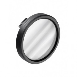 Projecteur sur rail BEACON...