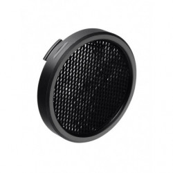 Projecteur sur rail BEACON...