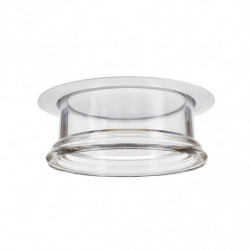 Downlight EQUINOX 165 20W...