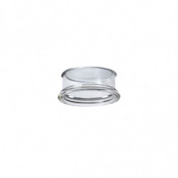 Downlight EQUINOX 165 20W...