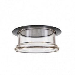Downlight EQUINOX 165 20W...