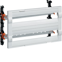 Kit 2X24 mod h300mm (HAG...