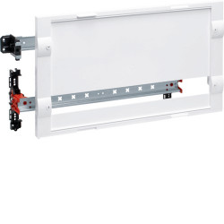 Kit 2 rails...