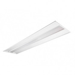 Luminaire encastré...