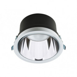 Downlight SOLSTICE UGR19...