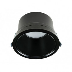 Downlight SOLSTICE UGR19...