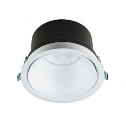 Downlight SOLSTICE UGR19...