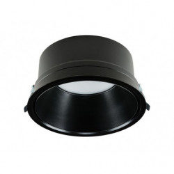 Downlight SOLSTICE UGR19...