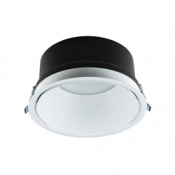 Downlight SOLSTICE 200 17W...