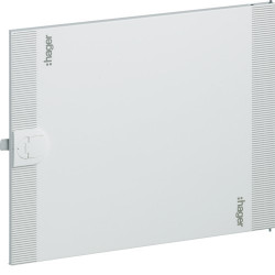 Porte pleine VegaD h450...