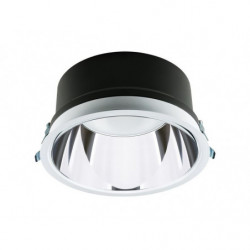 Downlight SOLSTICE UGR19...