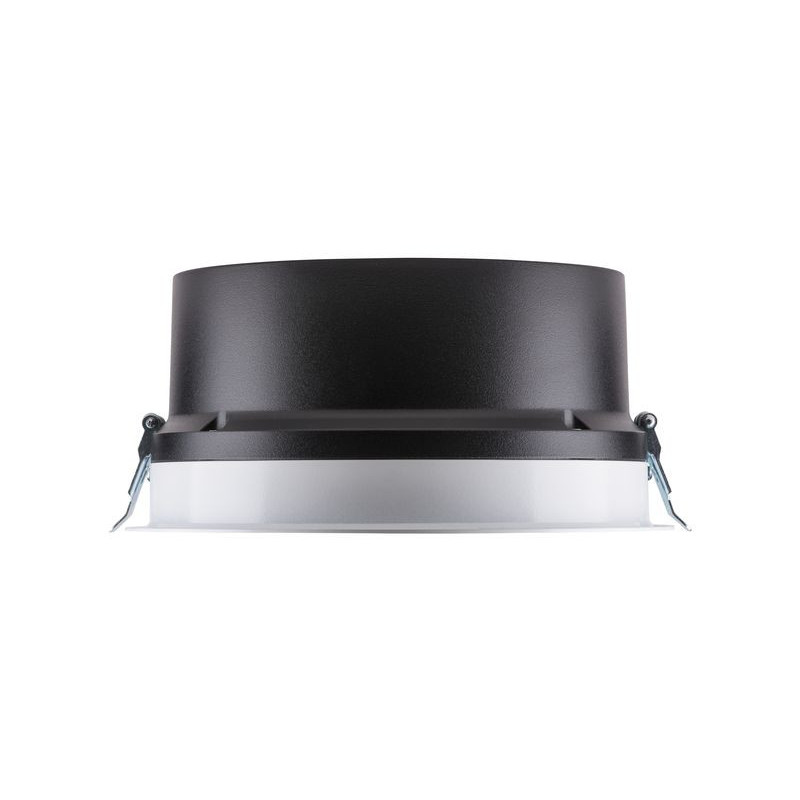 Downlight SOLSTICE 200 46W 6050lm 940 DALI A/B (2070166)