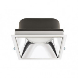 Downlight SOLSTICE UGR19...