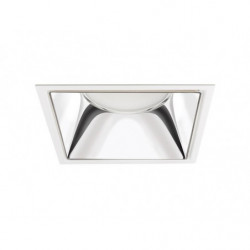 Downlight SOLSTICE UGR19...