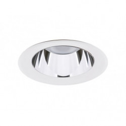 Downlight Solstice UGR19...