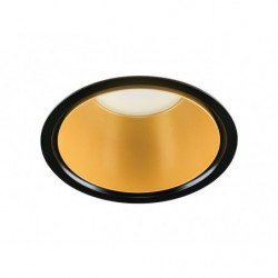 Downlight SOLSTICE UGR19...