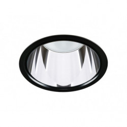 Downlight SOLSTICE UGR19...