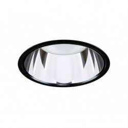 Downlight SOLSTICE UGR19...