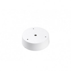 Luminaire surface et...