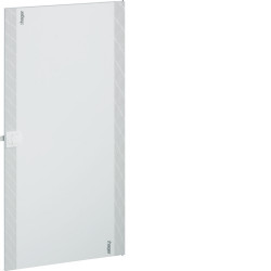 Porte pleine VegaD h1050...