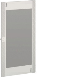 Porte transparente VegaD...
