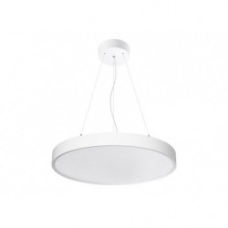 Luminaire surface et...