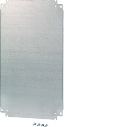 Plaque de mont 350x300 (HAG...